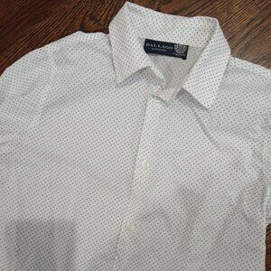 Dallago boys shirt size 9